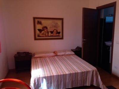 Bed and Breakfast Pietra Nera à Piedimonte Etneo Chambre photo